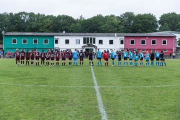 Bild 13 - wCJ Norddeutsche Meisterschaft Quali